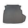 Alfombra Protector maletero Extrem para Audi A5 Coupe
